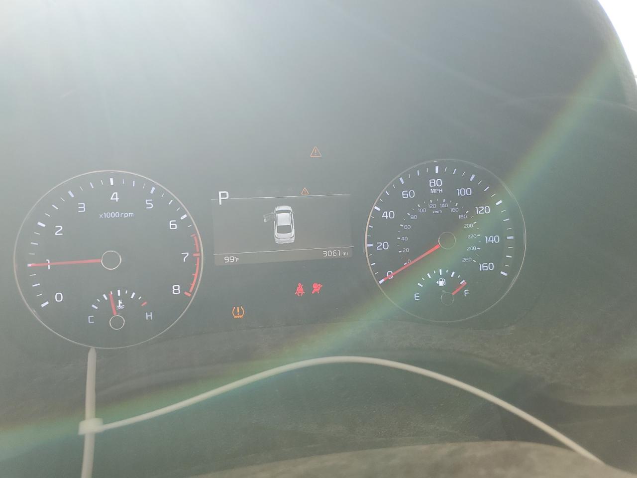 3KPF24AD4RE770140 KIA FORTE LX