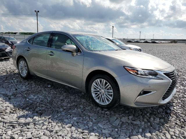 58ABK1GG3JU107134 Lexus ES 350