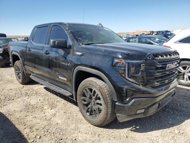 1GTUUCE81PZ248821 GMC SIERRA K15