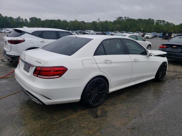 WDDHF5KB2GB188618 Mercedes-Benz E 350