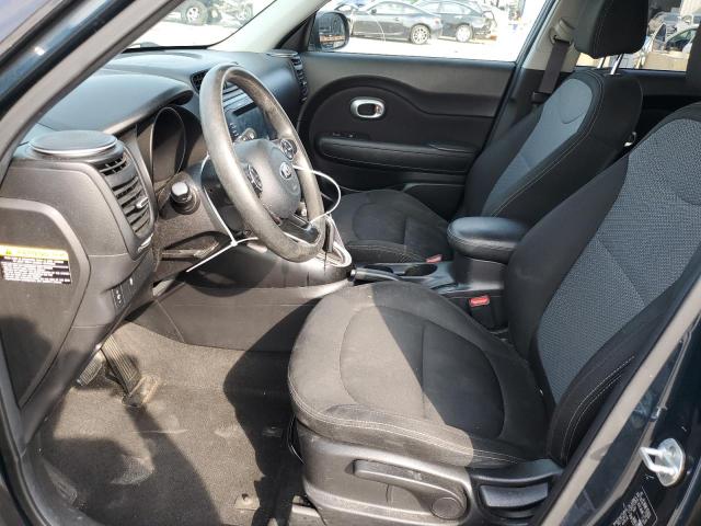 KNDJP3A5XJ7600979 KIA SOUL +