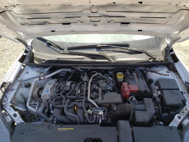 3N1AB8BV4RY231186 Nissan SENTRA S