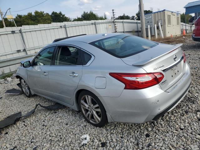 1N4BL3AP1HC262414 Nissan ALTIMA 3.5