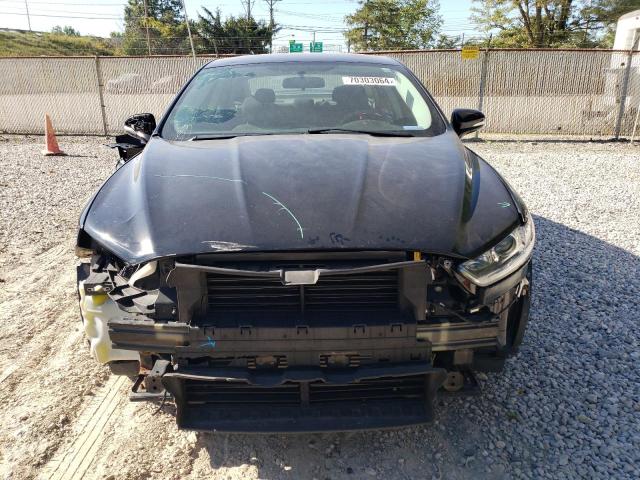 3FA6P0T93GR309770 Ford FUSION SE