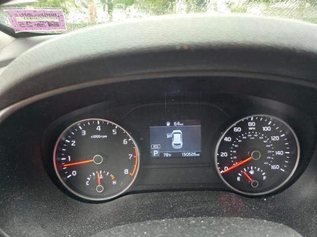 KNDPNCAC0N7016076 KIA SPORTAGE E