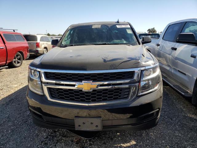 1GNSCHKC6HR394544 Chevrolet SUBURBAN C