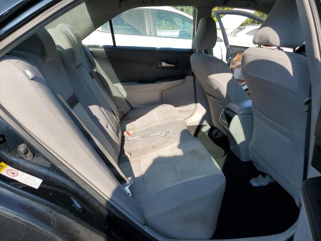 4T4BF1FK8ER416000 Toyota CAMRY L