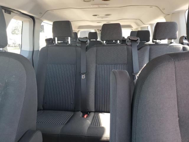 1FBZX2ZM5KKB55613 Ford TRANSIT T-