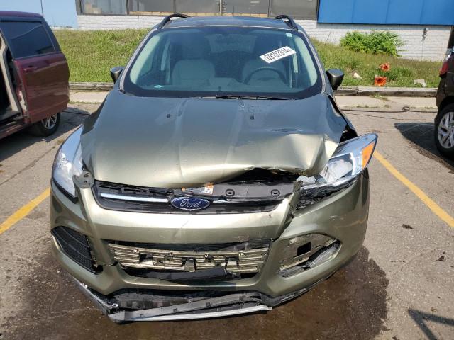 1FMCU0G94EUB07084 Ford ESCAPE SE