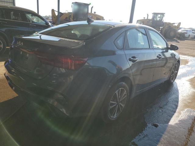 3KPF24AD4RE770140 KIA FORTE LX