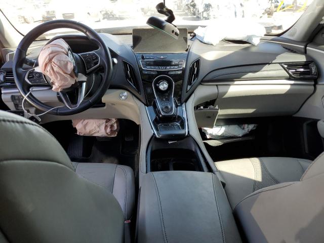 5J8TC1H54LL003689 Acura RDX