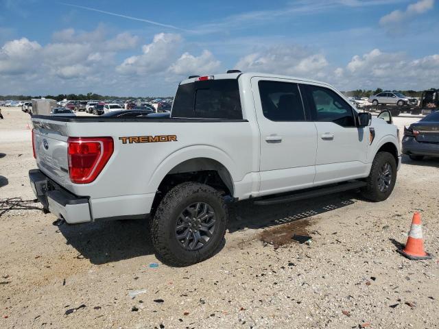1FTEW1E8XPFA85185 Ford F150 SUPER