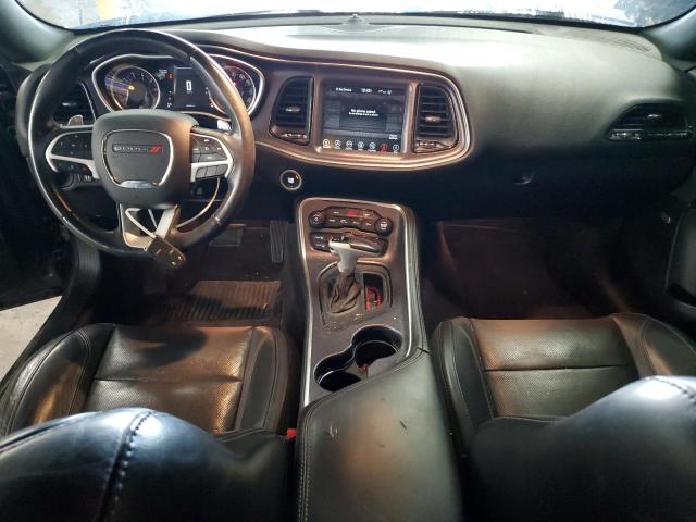 2C3CDZGG4HH622735 Dodge Challenger
