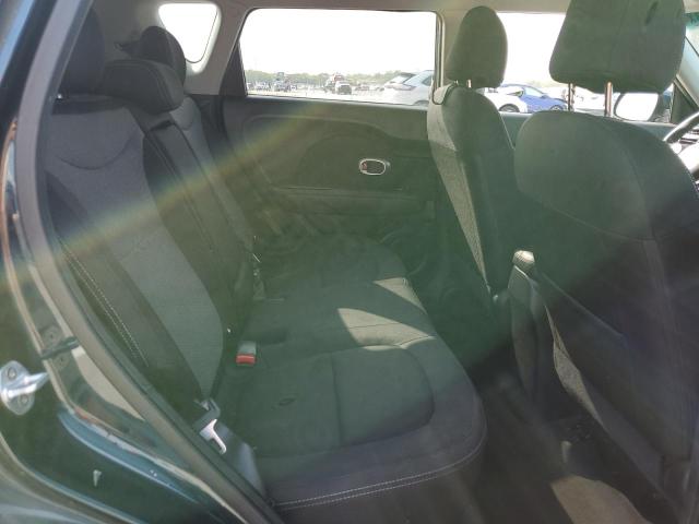 KNDJP3A5XJ7600979 KIA SOUL +