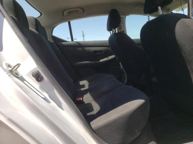 3N1AB8BV4RY231186 Nissan SENTRA S
