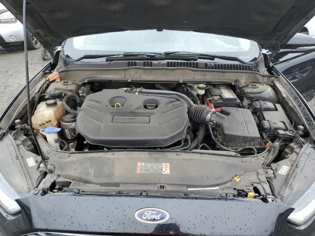 3FA6P0K95GR197880 Ford FUSION TIT