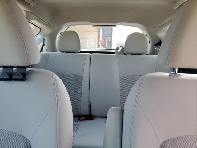3N1CE2CP4GL395898 Nissan VERSA NOTE