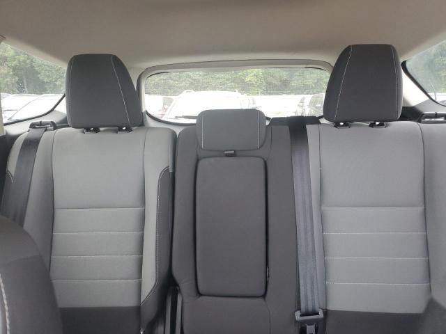 1FMCU0G76GUC64472 Ford ESCAPE SE