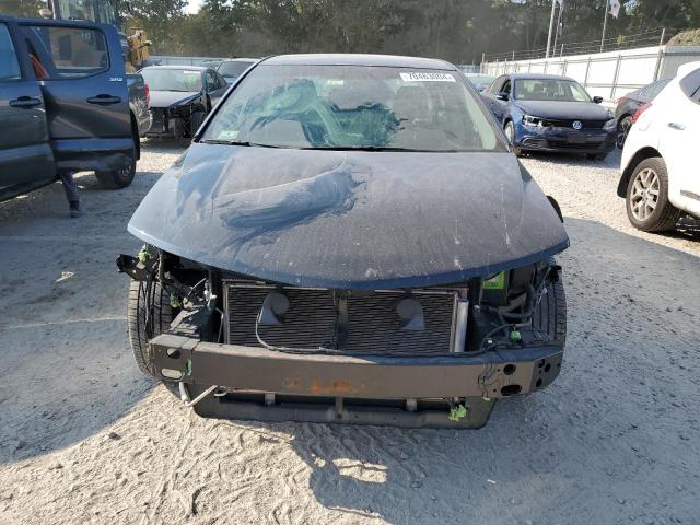 4T4BF1FK8ER416000 Toyota CAMRY L