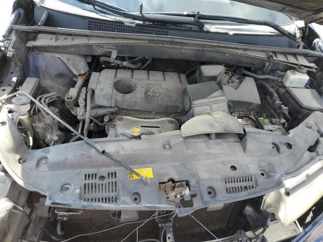 5TDZARFH0FS013679 Toyota Highlander