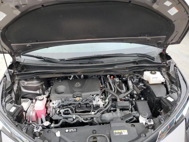 5TDYRKEC0MS009100 Toyota SIENNA XLE