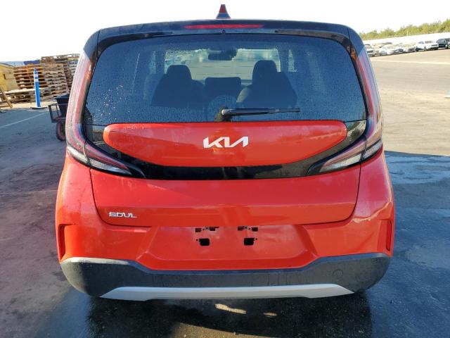 KNDJ23AU9P7206744 KIA SOUL LX