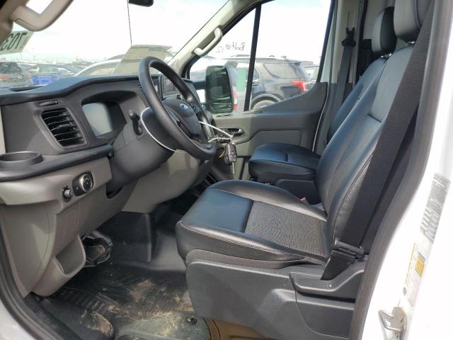 1FTRS4X89NKA20893 Ford TRANSIT T-