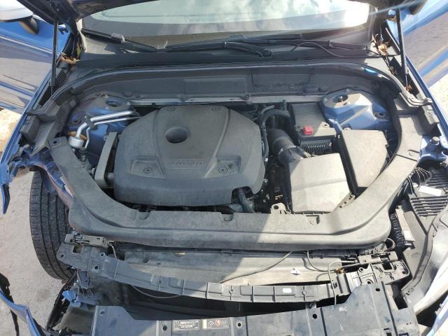 YV4102RM6J1023815 Volvo Xc60 T5 R-