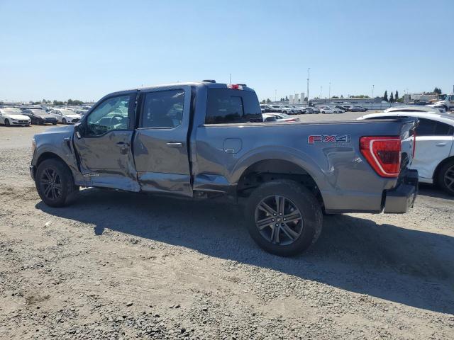 2022 FORD F150 SUPER 1FTFW1ED3NFA50695  69538284