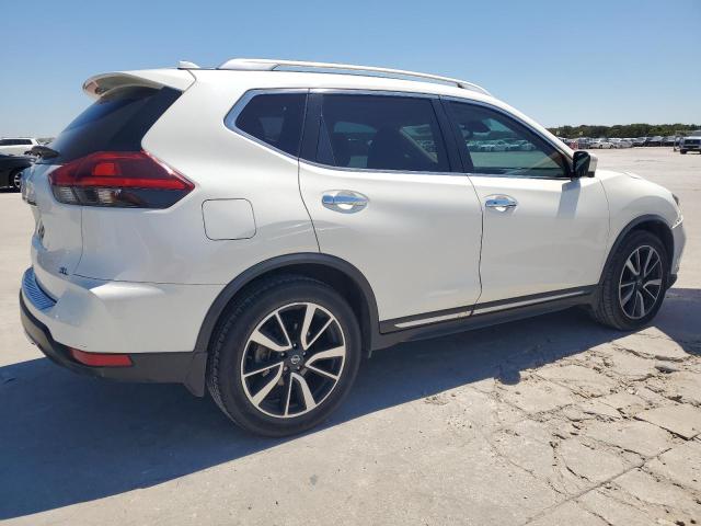 JN8AT2MT7JW490791 Nissan ROGUE S