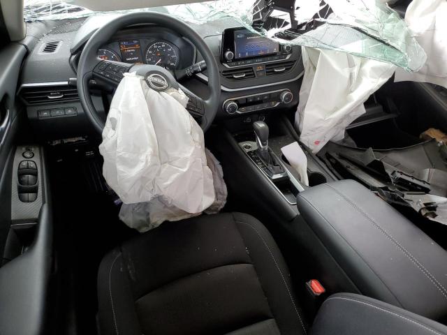 1N4BL4BV1RN365261 Nissan ALTIMA S