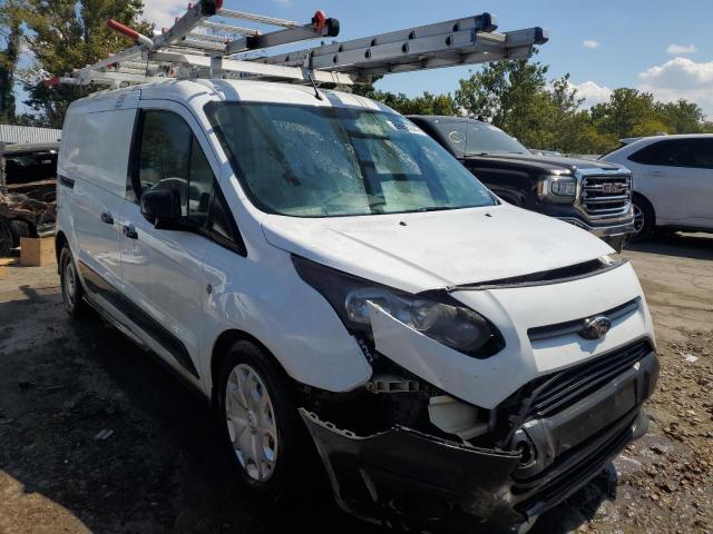 NM0LS7E70E1144460 Ford TRANSIT CO