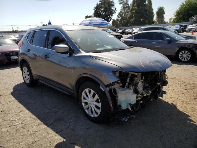 KNMAT2MT5HP505918 Nissan ROGUE S