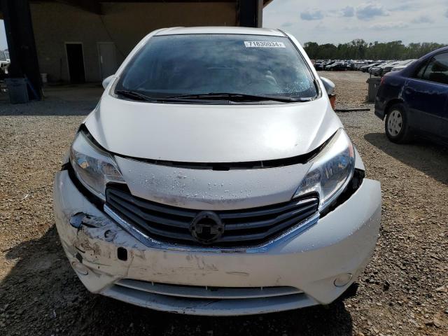 3N1CE2CP4GL395898 Nissan VERSA NOTE