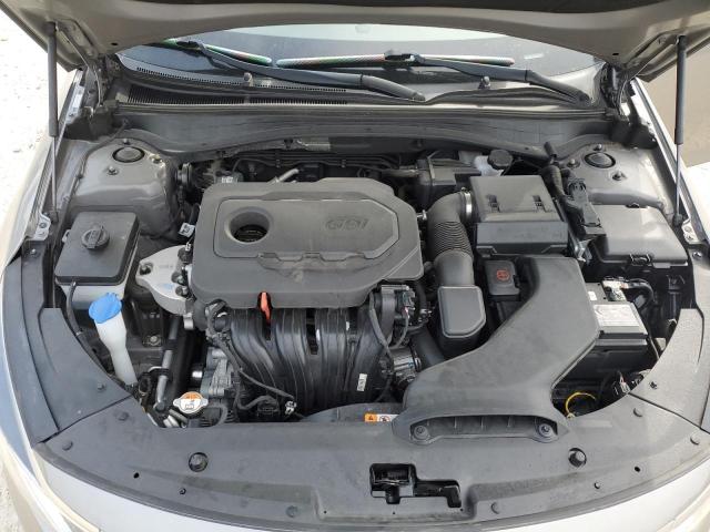 5XXGU4L33JG272199 KIA OPTIMA EX