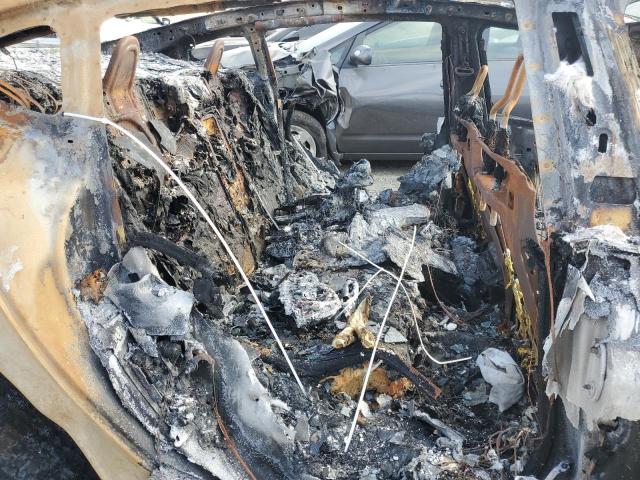 5YJ3E1EA3MF093626 Tesla MODEL 3