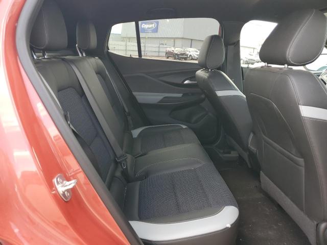KL47LAE25RB026661 Buick Envista Pr