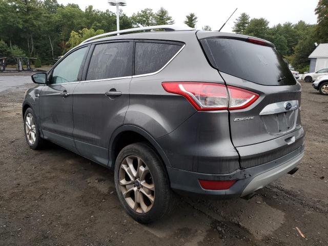 2014 FORD ESCAPE TIT 1FMCU9J94EUA30701  73291254