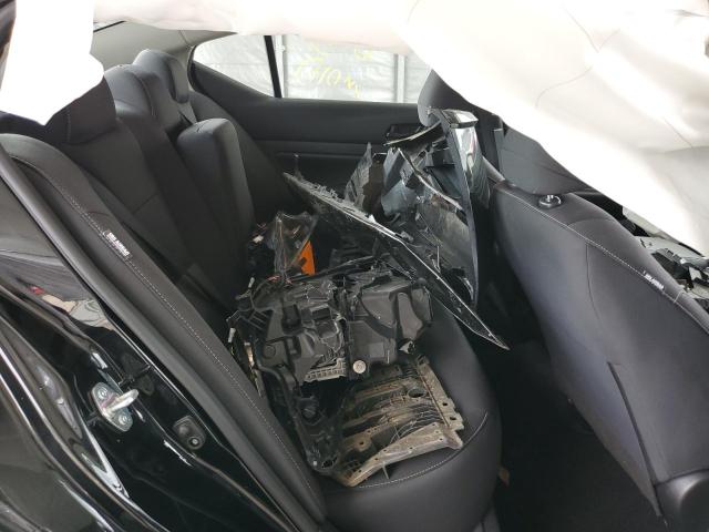 1N4BL4BV1RN365261 Nissan ALTIMA S