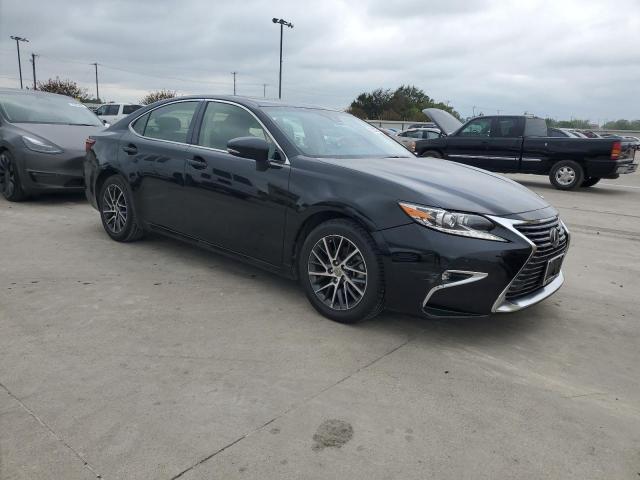 JTHBK1GG6G2233549 Lexus ES 350