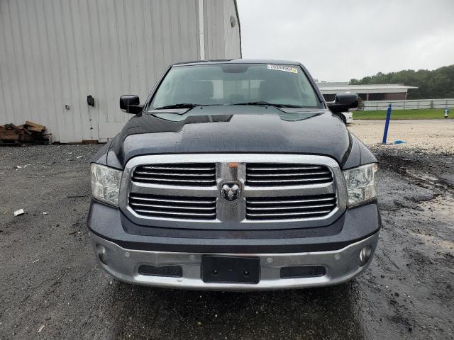 1C6RR6LT0FS523870 RAM 1500 Slt