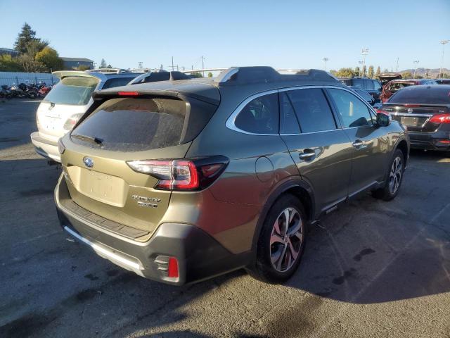 4S4BTAPC4L3175582 Subaru OUTBACK TO