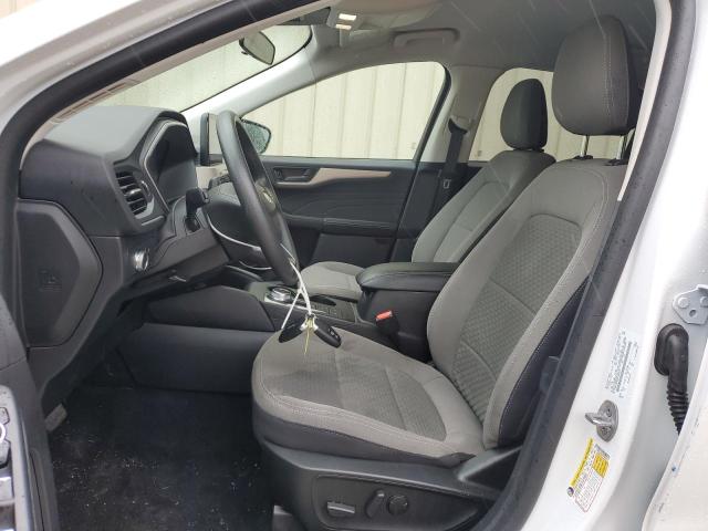 1FMCU0G63NUB55617 Ford ESCAPE SE