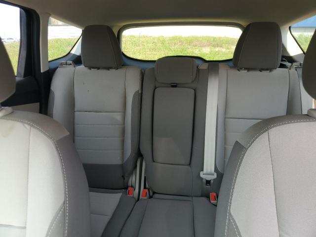 1FMCU0G94EUB07084 Ford ESCAPE SE