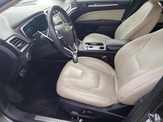 3FA6P0D98JR170113 Ford FUSION TIT
