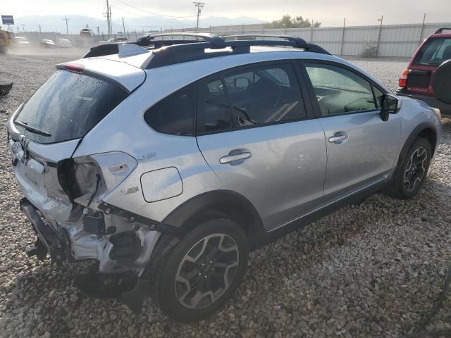 JF2GPADC5GH236970 Subaru Crosstrek