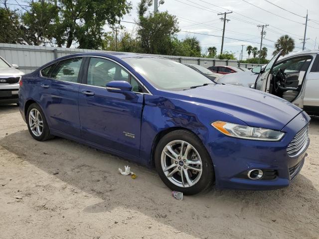 3FA6P0SU9GR291751 Ford FUSION TIT