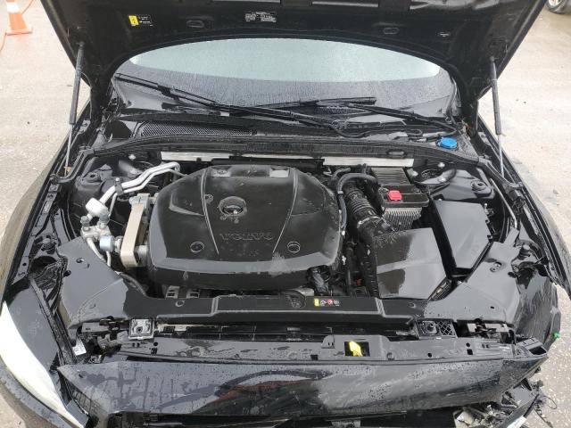 7JRA22TK5LG066614 Volvo S60 T6 Mom