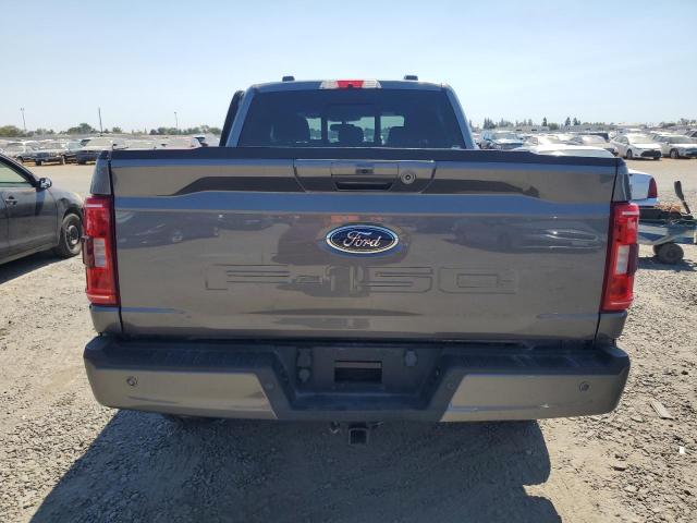 2022 FORD F150 SUPER 1FTFW1ED3NFA50695  69538284