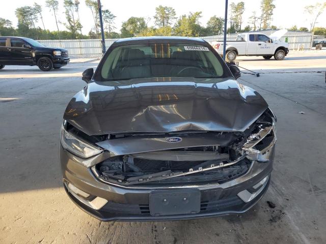 3FA6P0RU5HR397170 Ford FUSION TIT